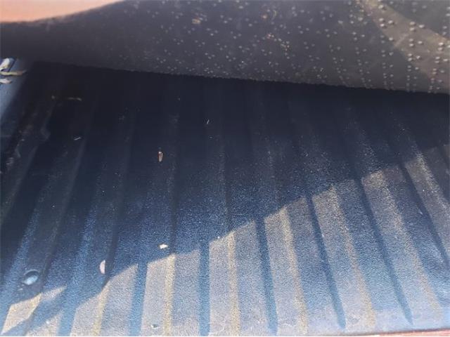 1968 Chevrolet C10 (CC-2112950) for sale in Cadillac, Michigan