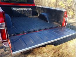 1968 Chevrolet C10 (CC-2112950) for sale in Cadillac, Michigan