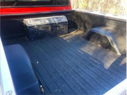 1968 Chevrolet C10 (CC-2112950) for sale in Cadillac, Michigan