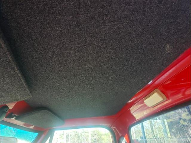 1968 Chevrolet C10 (CC-2112950) for sale in Cadillac, Michigan