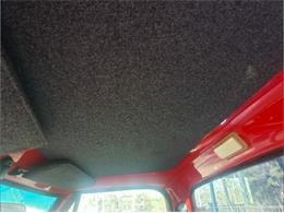 1968 Chevrolet C10 (CC-2112950) for sale in Cadillac, Michigan