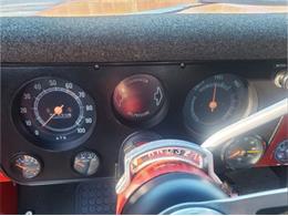 1968 Chevrolet C10 (CC-2112950) for sale in Cadillac, Michigan
