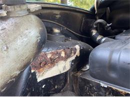 1973 Volkswagen Super Beetle (CC-2112952) for sale in Cadillac, Michigan