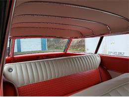 1955 Chevrolet Nomad (CC-2112954) for sale in Cadillac, Michigan