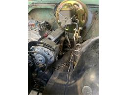 1968 GMC 2500 (CC-2112955) for sale in Cadillac, Michigan