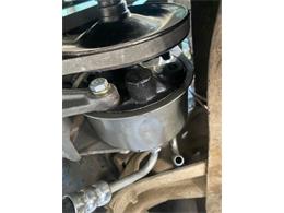 1968 GMC 2500 (CC-2112955) for sale in Cadillac, Michigan