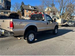 1999 Ford F250 (CC-2112958) for sale in Cadillac, Michigan