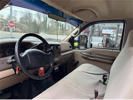 1999 Ford F250 (CC-2112958) for sale in Cadillac, Michigan