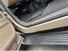 1999 Ford F250 (CC-2112958) for sale in Cadillac, Michigan