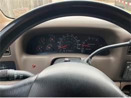 1999 Ford F250 (CC-2112958) for sale in Cadillac, Michigan
