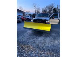 1999 Ford F250 (CC-2112958) for sale in Cadillac, Michigan