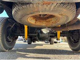 1999 Ford F250 (CC-2112958) for sale in Cadillac, Michigan