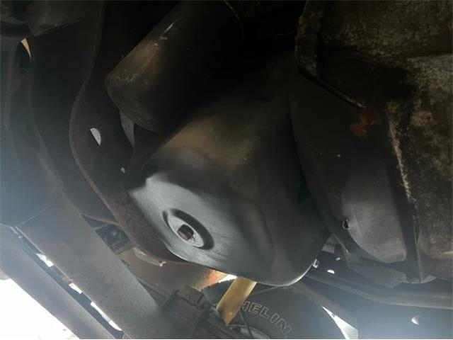 1999 Ford F250 (CC-2112958) for sale in Cadillac, Michigan