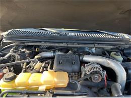 1999 Ford F250 (CC-2112958) for sale in Cadillac, Michigan