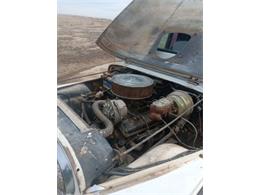 1978 Jeep CJ (CC-2112959) for sale in Cadillac, Michigan