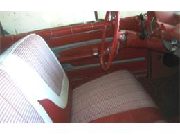 1959 Chevrolet Impala (CC-2110296) for sale in Cadillac, Michigan