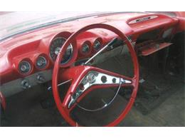 1959 Chevrolet Impala (CC-2110296) for sale in Cadillac, Michigan