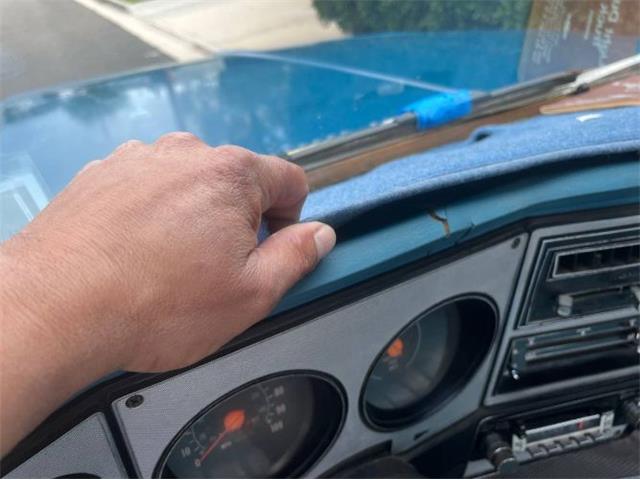 1979 Chevrolet C10 (CC-2112960) for sale in Cadillac, Michigan