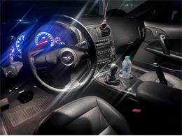 2013 Chevrolet Corvette (CC-2112961) for sale in Cadillac, Michigan