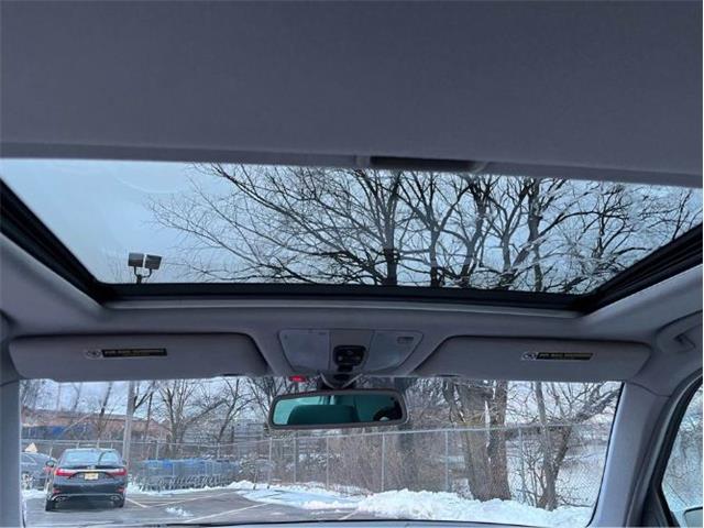 2000 Mercedes-Benz E320 (CC-2112962) for sale in Cadillac, Michigan