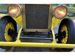 1918 Cadillac Speedster (CC-2112963) for sale in Cadillac, Michigan