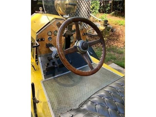 1918 Cadillac Speedster (CC-2112963) for sale in Cadillac, Michigan