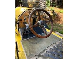 1918 Cadillac Speedster (CC-2112963) for sale in Cadillac, Michigan