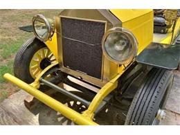 1918 Cadillac Speedster (CC-2112963) for sale in Cadillac, Michigan