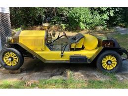 1918 Cadillac Speedster (CC-2112963) for sale in Cadillac, Michigan