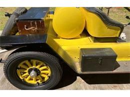 1918 Cadillac Speedster (CC-2112963) for sale in Cadillac, Michigan