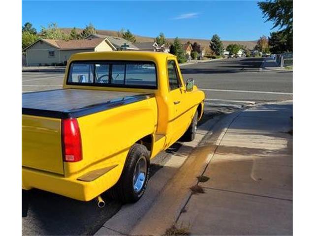 1969 Chevrolet C10 (CC-2112964) for sale in Cadillac, Michigan