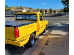 1969 Chevrolet C10 (CC-2112964) for sale in Cadillac, Michigan