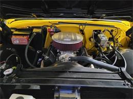 1969 Chevrolet C10 (CC-2112964) for sale in Cadillac, Michigan