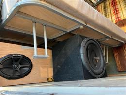 1966 Volkswagen Bus (CC-2112965) for sale in Cadillac, Michigan