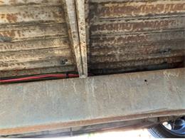 1966 Volkswagen Bus (CC-2112965) for sale in Cadillac, Michigan