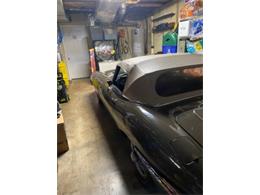 1969 Jaguar XKE (CC-2112967) for sale in Cadillac, Michigan