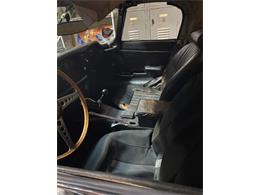 1969 Jaguar XKE (CC-2112967) for sale in Cadillac, Michigan