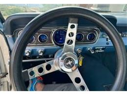 1965 Ford Mustang (CC-2112968) for sale in Cadillac, Michigan