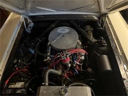 1965 Ford Mustang (CC-2112968) for sale in Cadillac, Michigan