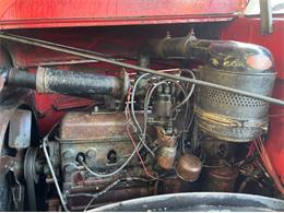 1948 International KB6 (CC-2110297) for sale in Cadillac, Michigan