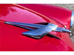 1949 Mercury Club Coupe (CC-2112970) for sale in Cadillac, Michigan