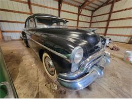 1950 Oldsmobile Delta 88 Royale (CC-2112973) for sale in Cadillac, Michigan