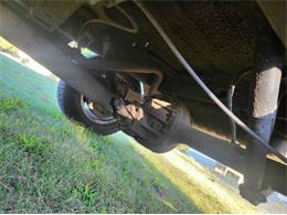 1972 Ford Econoline (CC-2112974) for sale in Cadillac, Michigan