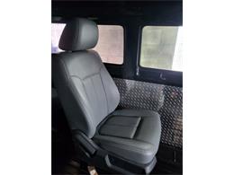 1972 Ford Econoline (CC-2112974) for sale in Cadillac, Michigan