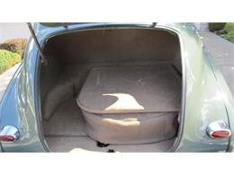 1940 Oldsmobile Custom (CC-2112978) for sale in Cadillac, Michigan