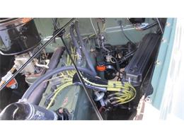 1940 Oldsmobile Custom (CC-2112978) for sale in Cadillac, Michigan
