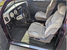 1949 Plymouth Coupe (CC-2112982) for sale in Cadillac, Michigan