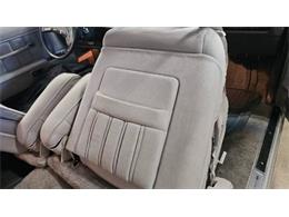1977 Lincoln Continental (CC-2112983) for sale in Cadillac, Michigan