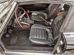 1981 Alfa Romeo Spider Veloce (CC-2112987) for sale in Cadillac, Michigan