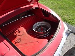 1969 Jaguar E-Type (CC-2112988) for sale in Cadillac, Michigan